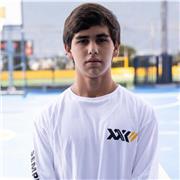 Maestro Inglés con experiencia en tutorías estudiantiles